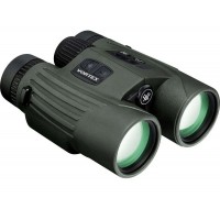 Vortex Fury 10x42 HD 5000 AB