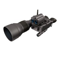 ПНВ бинокли Electrooptic Fortis DigiSmart 17X