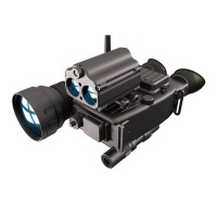 ПНВ бинокли Electrooptic Fortis DigiSmart 11X