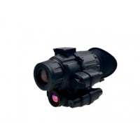 ПНВ монокуляр Red Tactical Iris