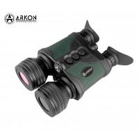 ПНВ бинокли Arkon NVD B36G