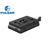 Зарядное устройство Pulsar IPS