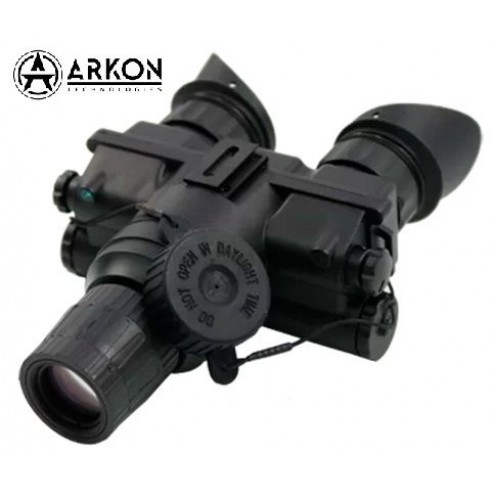 Очки ночного видения Arkon NVD G2