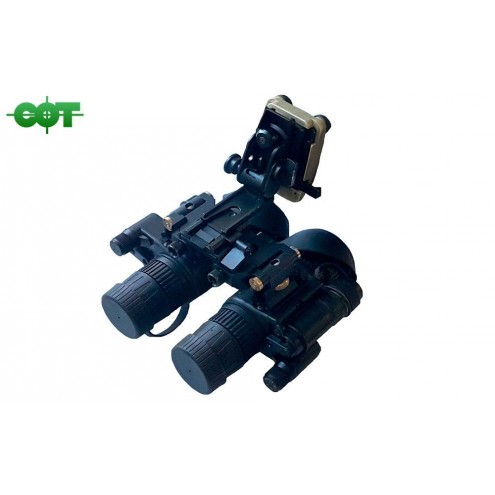 Очки ночного видения COT NVG-28 BC