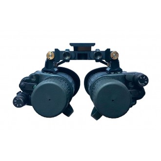 Очки ночного видения COT NVG-28 BC