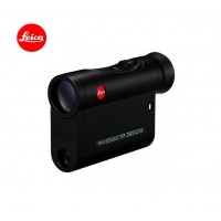 Лазерный дальномер Leica Rangemaster CRF 2800.COM