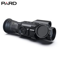 ПНВ прицел PARD NV-008S-LRF 6.5-13x 850nm